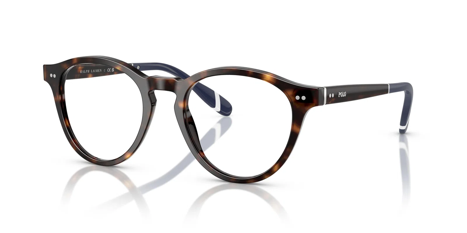 Polo 2268 Eyeglasses - view 35
